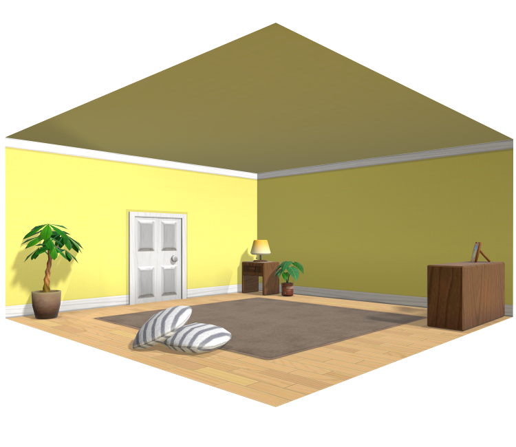 Preview in Browser - Miitomo