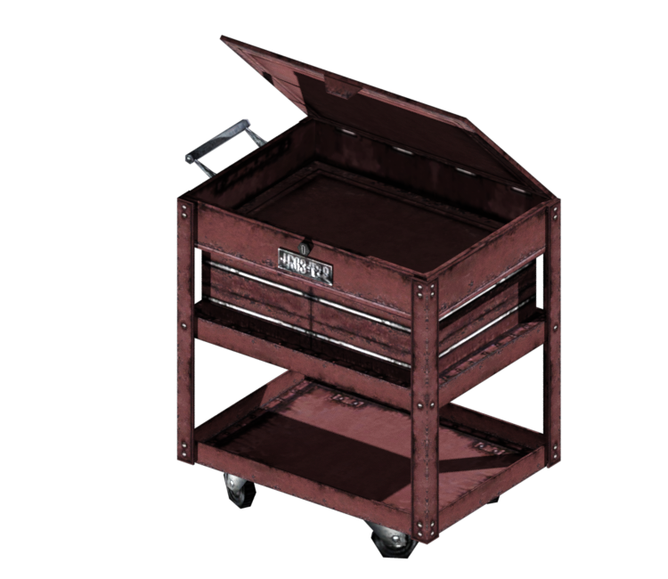Preview in Browser - Batman: Arkham Origins
