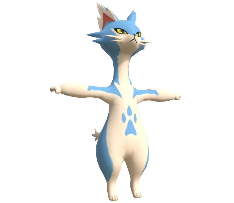 Preview in Browser - Monster Hunter Stories