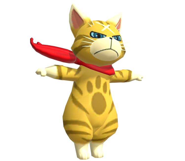 Preview in Browser - Monster Hunter Stories