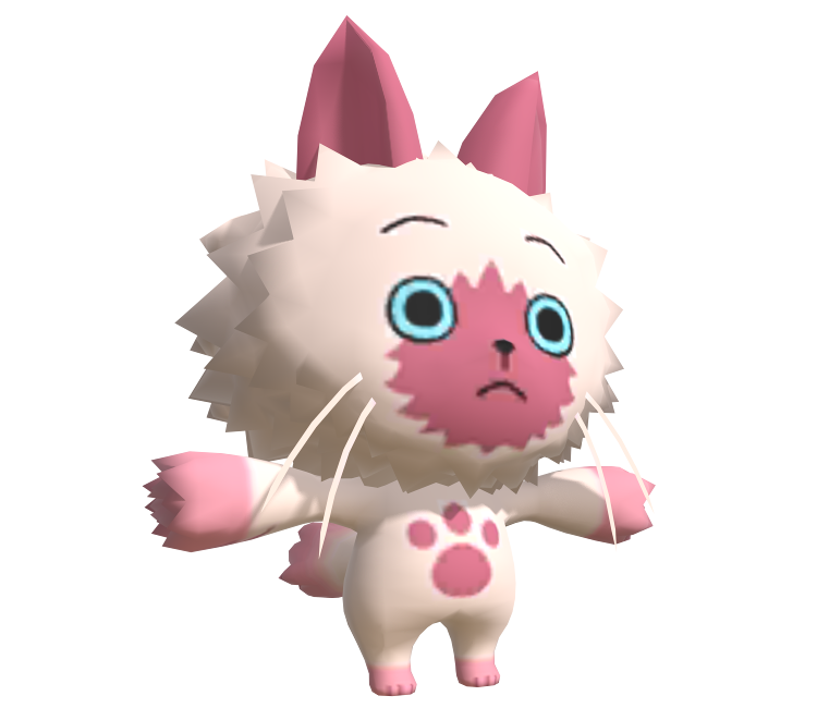 Preview in Browser - Monster Hunter Stories
