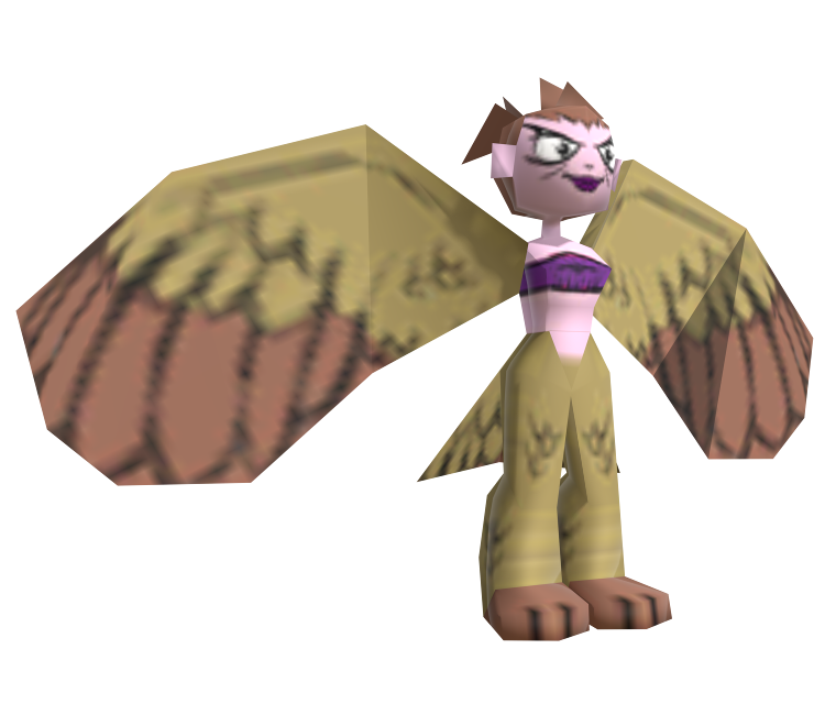 Preview in Browser - American Dragon: Jake Long – Attack of the Dark Dragon
