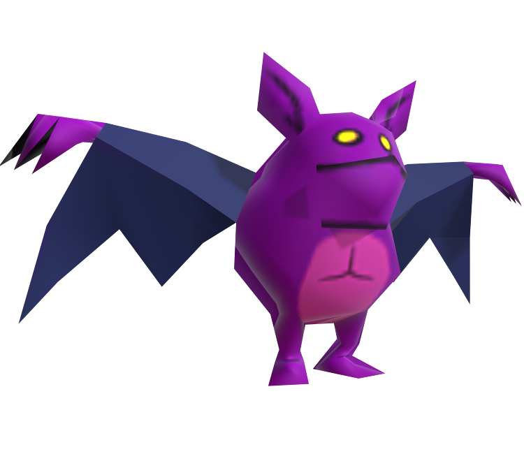 Preview in Browser - American Dragon: Jake Long – Attack of the Dark Dragon