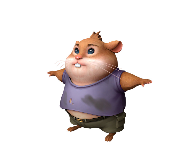 Preview in Browser - Zootopia: Your Dream Diary