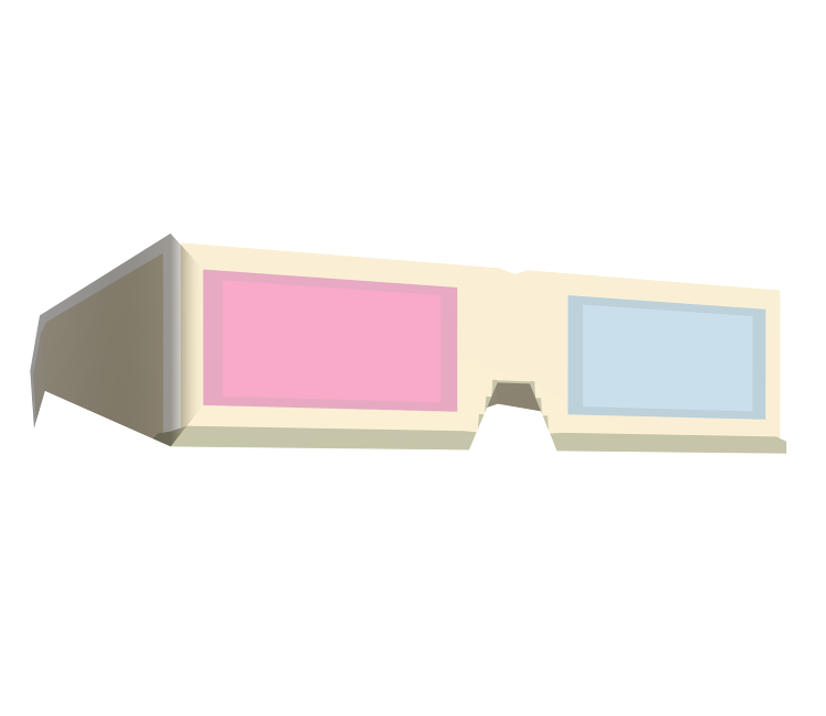 Preview in Browser - Nintendogs