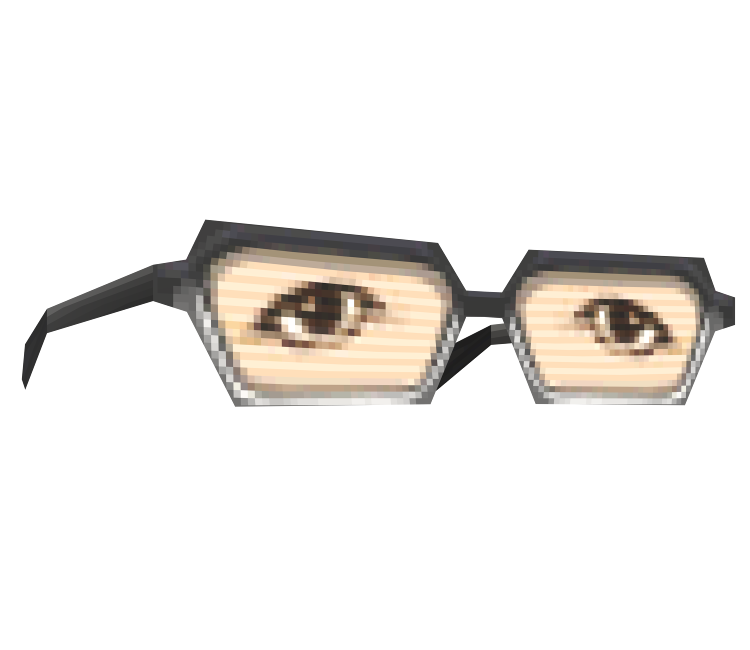 Preview in Browser - Nintendogs