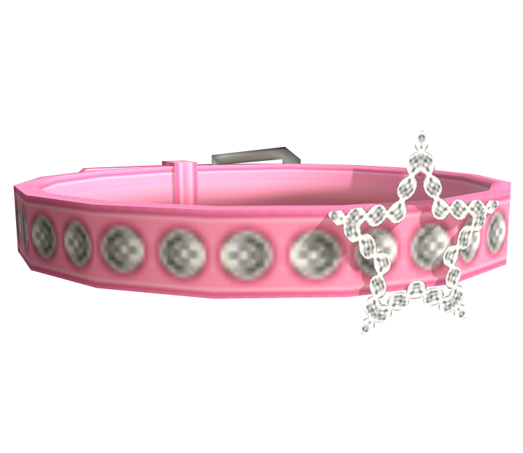 Preview in Browser - Nintendogs