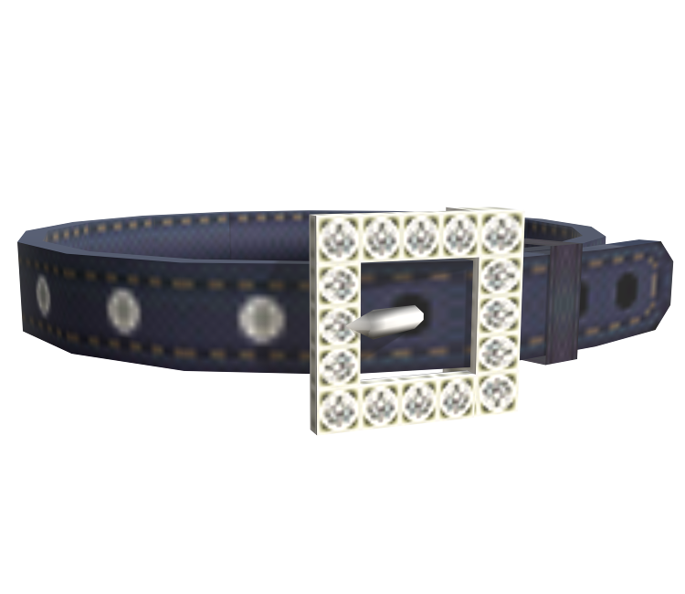 Preview in Browser - Nintendogs