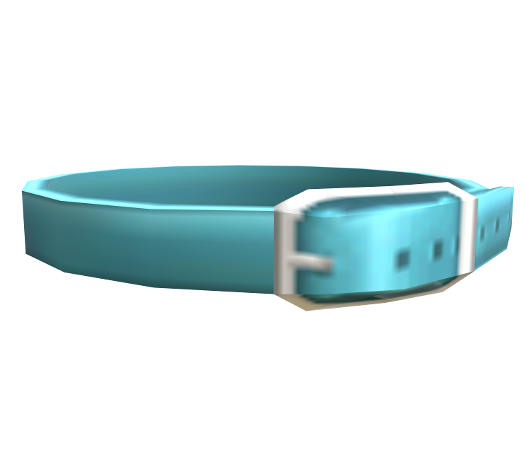 Preview in Browser - Nintendogs