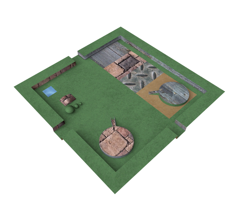Preview in Browser - PokéPark 2: Wonders Beyond