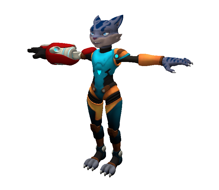 Preview in Browser - Skylar and Plux: Adventure on Clover Island