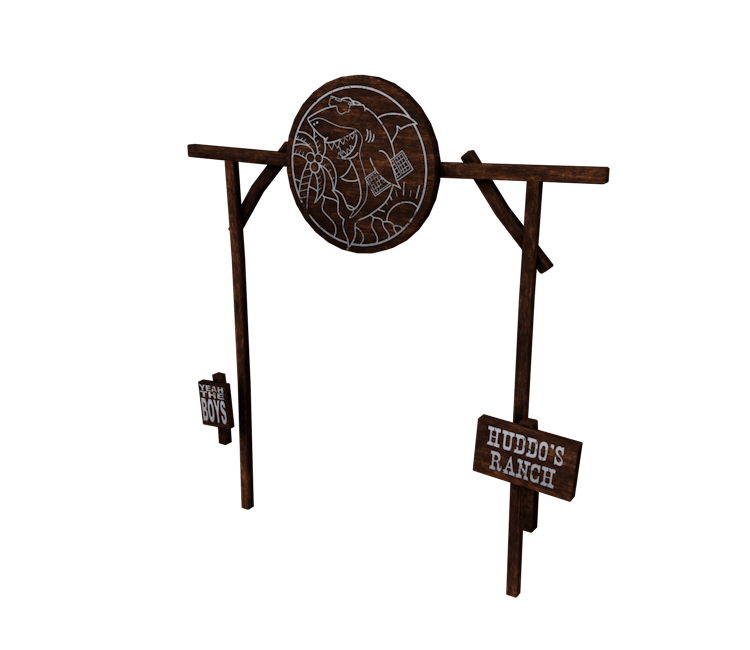Preview in Browser - Descenders