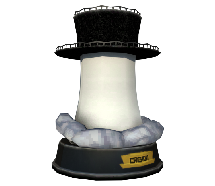 Download ZIP Archive - Super Mario Odyssey