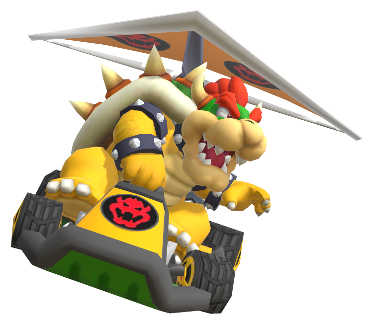 Preview in Browser - Super Smash Bros. for Nintendo 3DS