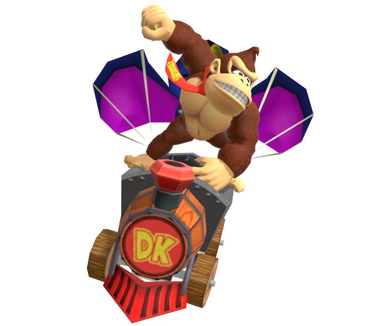Download ZIP Archive - Super Smash Bros. for Nintendo 3DS