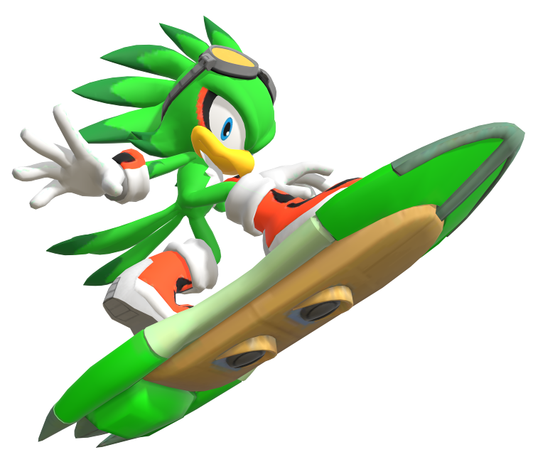 Preview in Browser - Super Smash Bros. for Nintendo 3DS