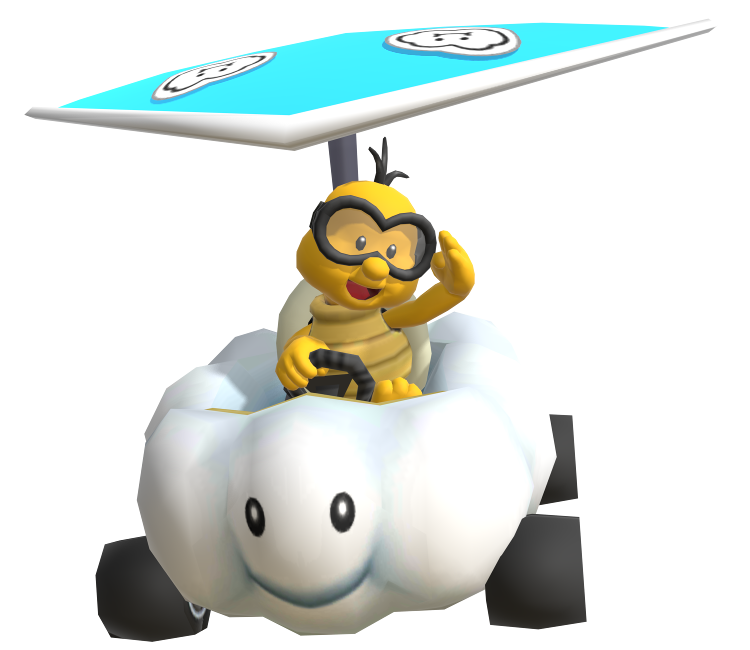 Download ZIP Archive - Super Smash Bros. for Nintendo 3DS