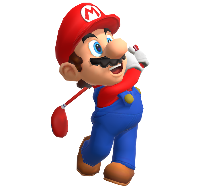 Preview in Browser - Super Smash Bros. for Nintendo 3DS