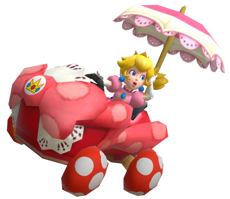 Download ZIP Archive - Super Smash Bros. for Nintendo 3DS
