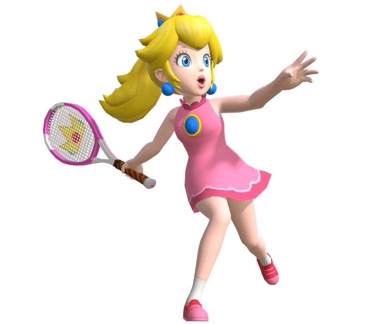 Download ZIP Archive - Super Smash Bros. for Nintendo 3DS