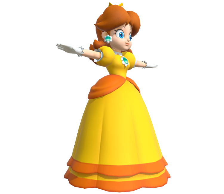 Preview in Browser - Mario Party 10