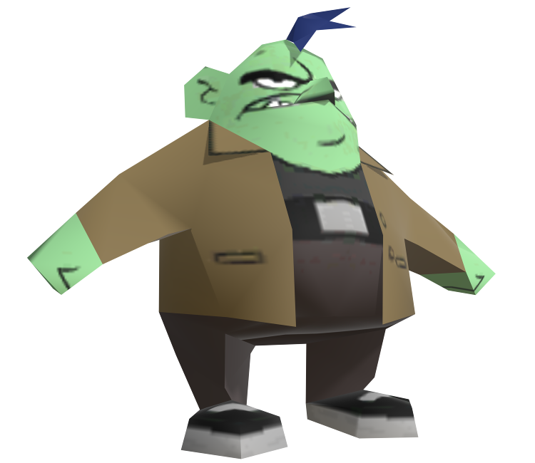 Preview in Browser - American Dragon: Jake Long – Attack of the Dark Dragon