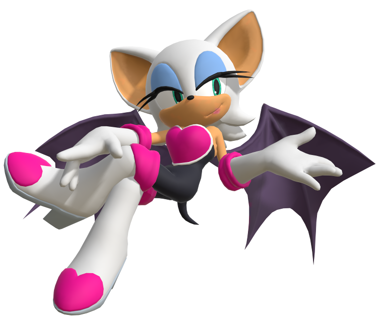 Preview in Browser - Super Smash Bros. for Nintendo 3DS