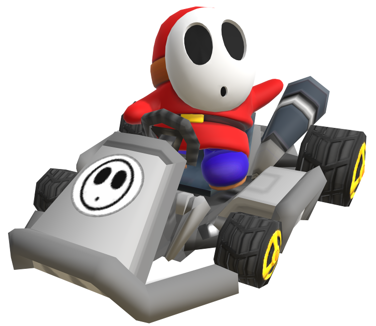 Preview in Browser - Super Smash Bros. for Nintendo 3DS