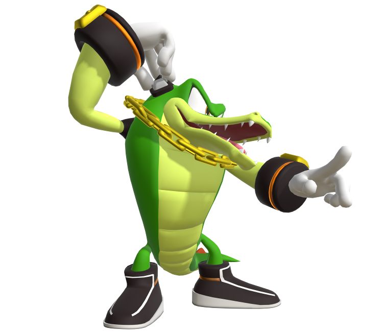 Preview in Browser - Super Smash Bros. for Nintendo 3DS