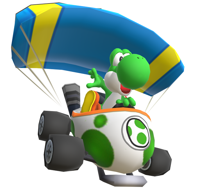 Download ZIP Archive - Super Smash Bros. for Nintendo 3DS