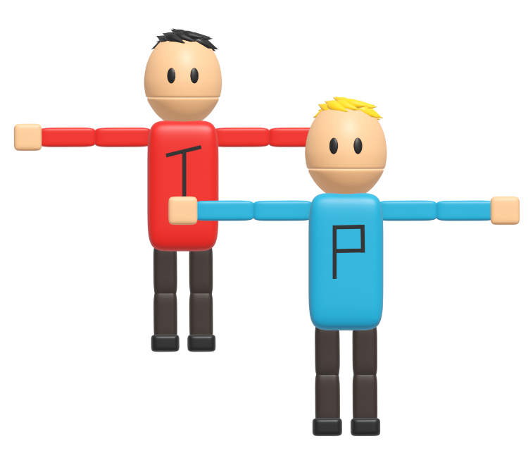 Preview in Browser - South Park Customs