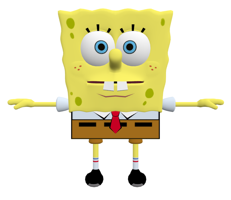 Preview in Browser - Nickelodeon Customs