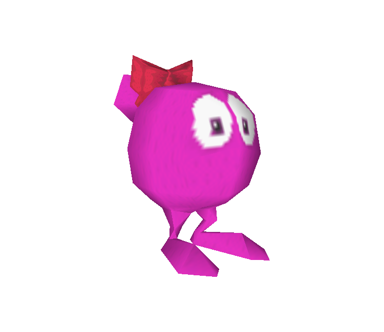 Preview in Browser - Q*bert
