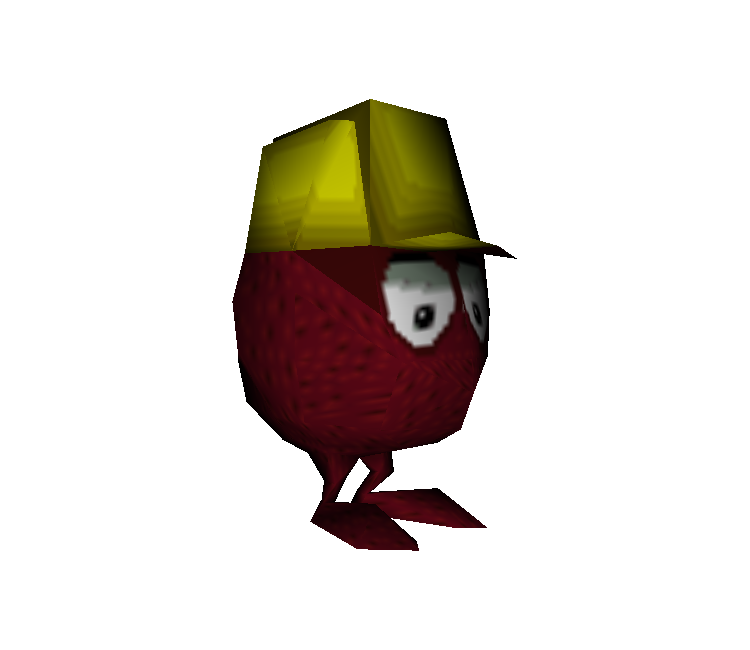 Download ZIP Archive - Q*bert