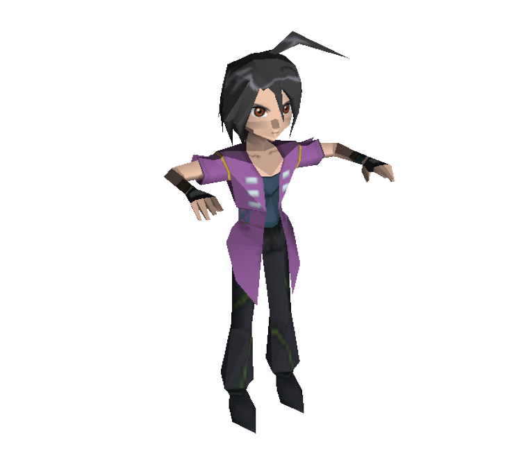 Preview in Browser - Bakugan Battle Brawlers