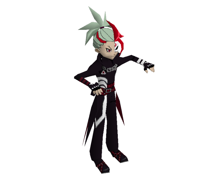 Preview in Browser - Bakugan Battle Brawlers