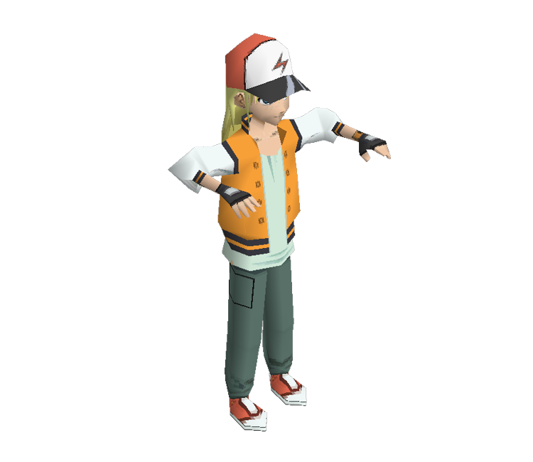 Preview in Browser - Bakugan Battle Brawlers