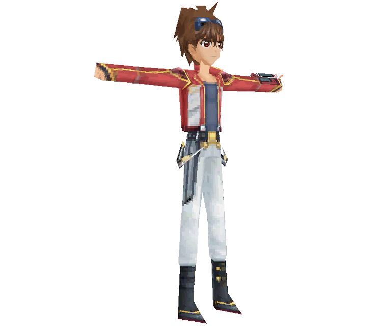 Preview in Browser - Bakugan: Defenders of the Core