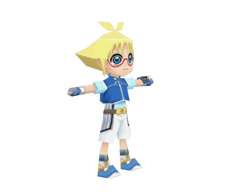 Preview in Browser - Bakugan: Defenders of the Core