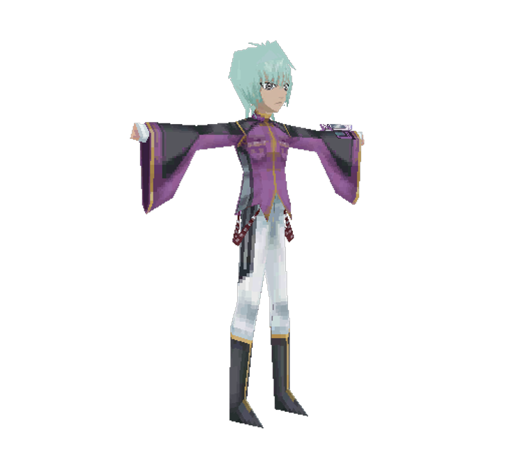 Preview in Browser - Bakugan: Defenders of the Core