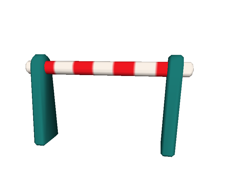 Preview in Browser - Wii Play