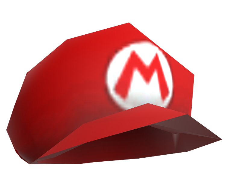 Preview in Browser - Nintendogs