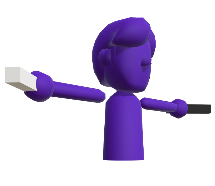 Download ZIP Archive - Wii Music