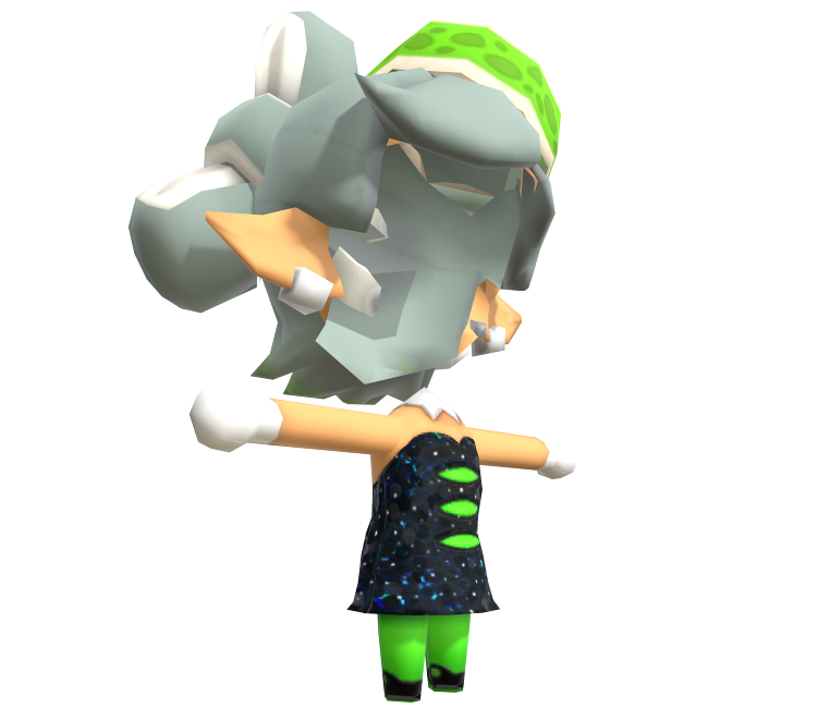 Download ZIP Archive - Miitopia