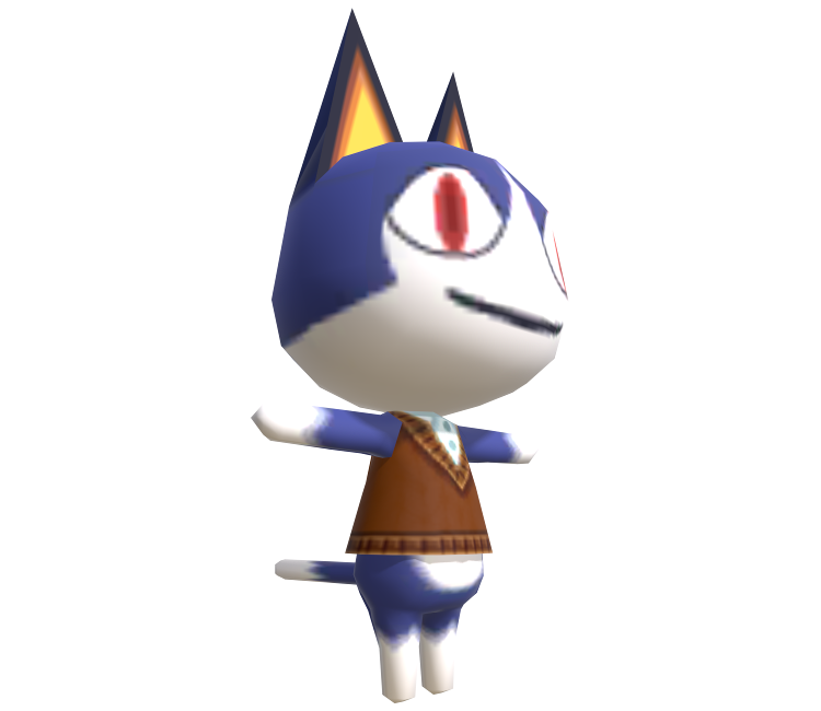 Preview in Browser - Animal Crossing: Happy Home Designer