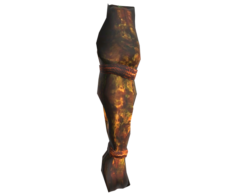 Preview in Browser - Silent Hill: The Arcade