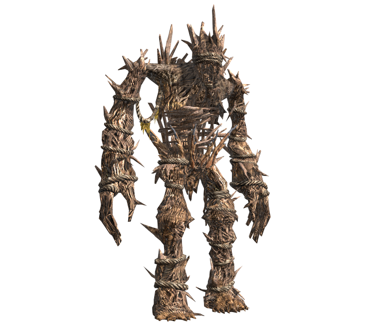 Preview in Browser - Splatterhouse