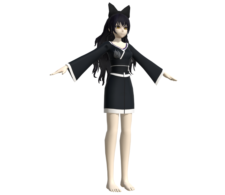 Preview in Browser - RWBY: Grimm Eclipse