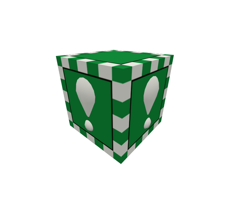 Preview in Browser - Super Smash Bros. Melee