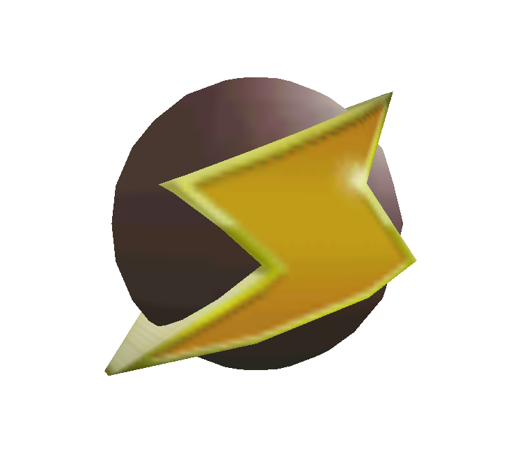 Preview in Browser - Super Smash Bros. Melee